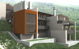 Casa Villalba 02