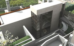 Casa Villalba 03