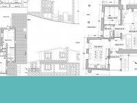 Legalización Casa, Navia