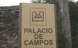Palacio Tapia 05