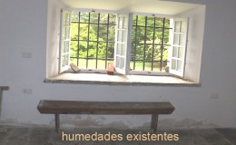 Palacio Tapia 09