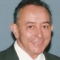 Miguel A. Quintero Mora