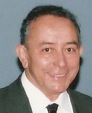 Miguel A. Quintero Mora