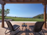 Hotel Rural en Soirana, Navia