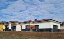 Casa AL 00 Arquitectos Quintero