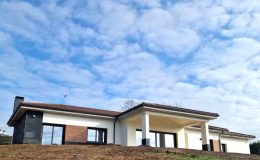 Casa AL 02 Arquitectos Quintero