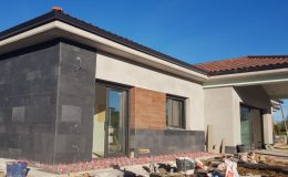 Casa AL 04 Arquitectos Quintero