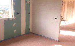 Casa AL 05 Arquitectos Quintero