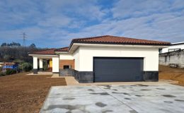 Casa AL 12 Arquitectos Quintero