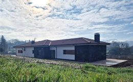 Casa AL 13 Arquitectos Quintero