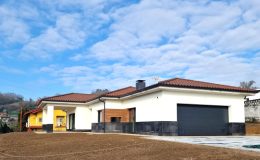 Casa AL 16 Arquitectos Quintero