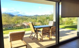 Casa AL 19 Arquitectos Quintero